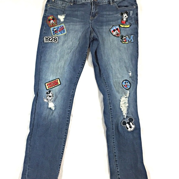 7 for all mankind luxe sport review